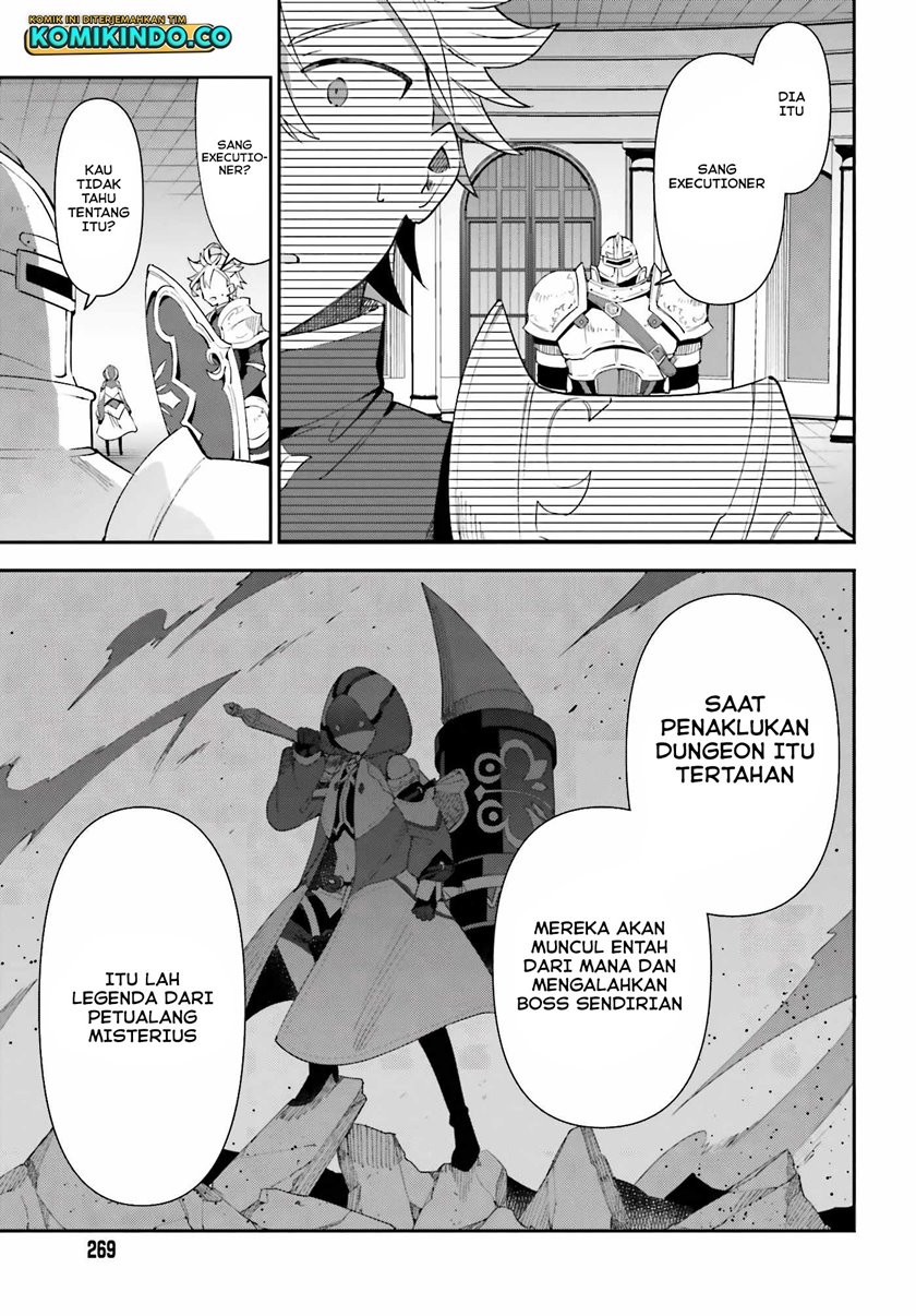 Guild No Uketsukejou Desu Ga, Zangyou Wa Lyananode Boss Wo Solo Tobatsu Shiyou To Omoimasu chapter 1