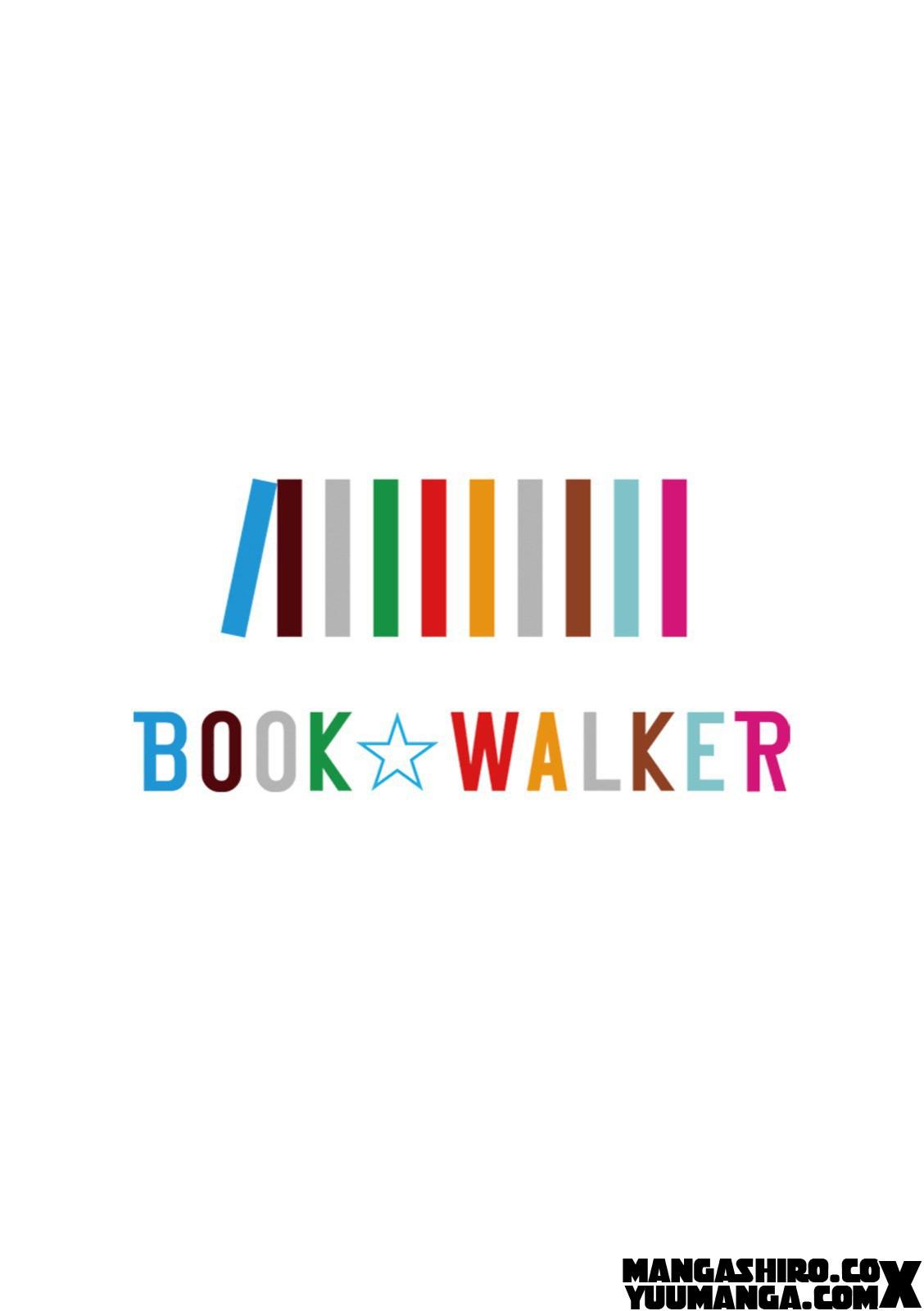 Gun x Clover Chapter 60 Bahasa Indonesia