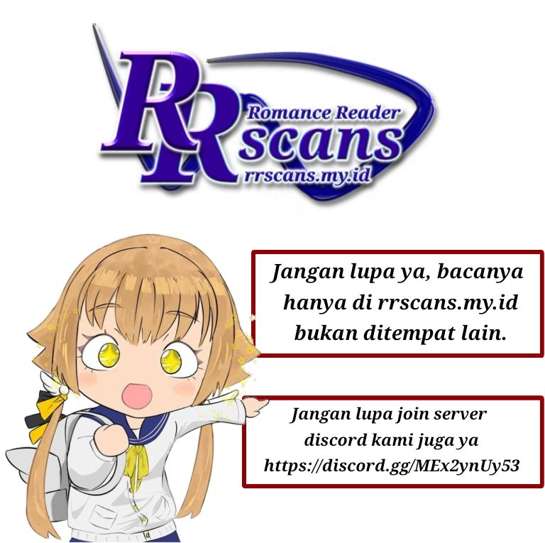 Gunka no Baltzar chapter 1