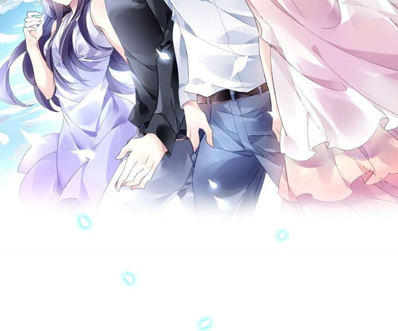 Guomin Laogong Dai Huijiaguo chapter 7