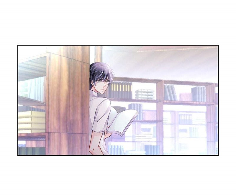 Guomin Laogong Dai Huijiaguo chapter 7