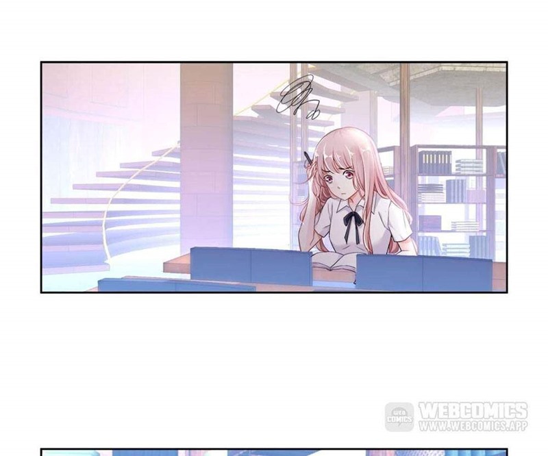 Guomin Laogong Dai Huijiaguo chapter 7