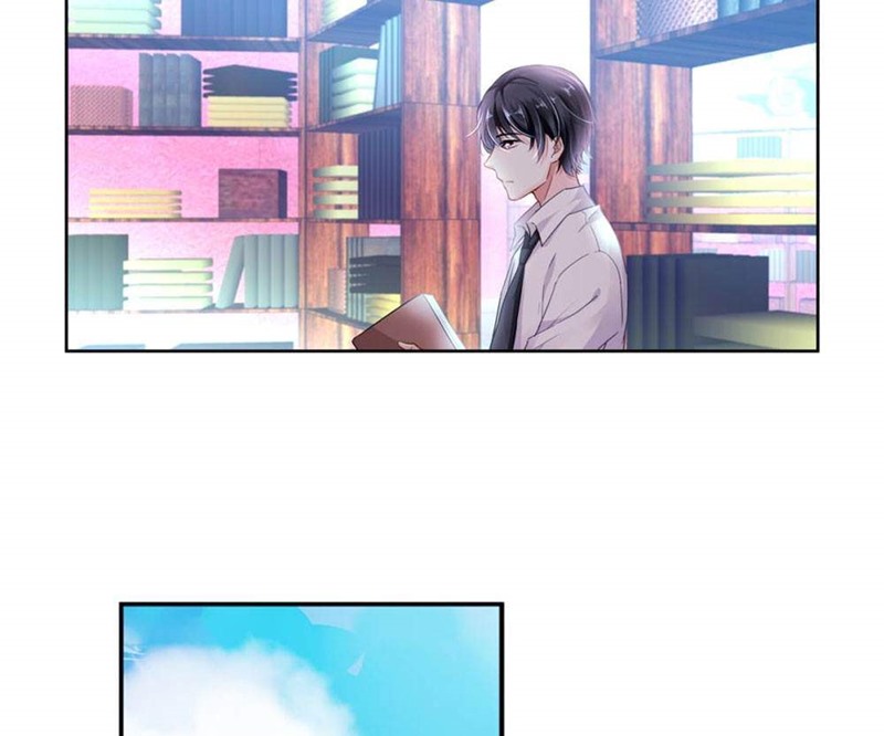 Guomin Laogong Dai Huijiaguo chapter 7
