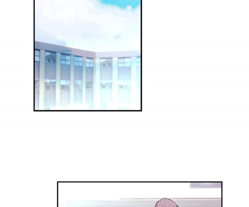 Guomin Laogong Dai Huijiaguo chapter 7