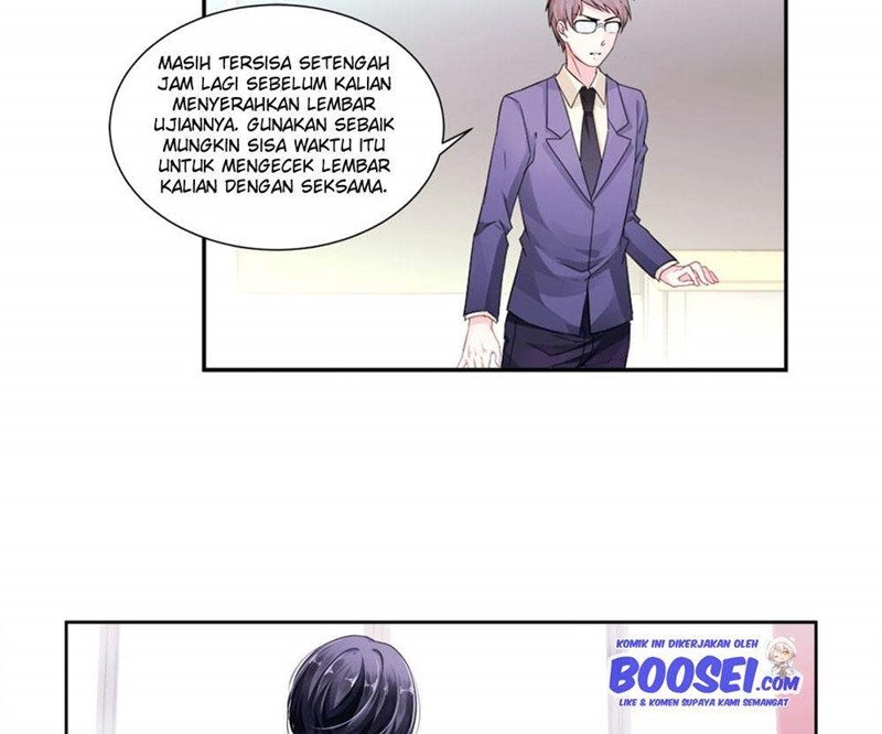 Guomin Laogong Dai Huijiaguo chapter 7