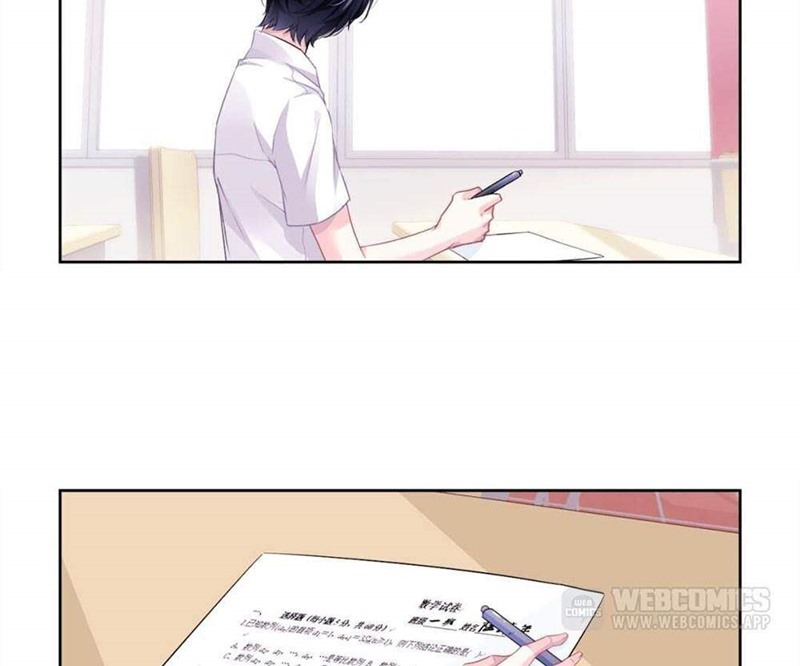 Guomin Laogong Dai Huijiaguo chapter 7