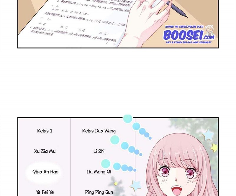 Guomin Laogong Dai Huijiaguo chapter 7