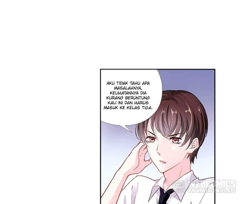 Guomin Laogong Dai Huijiaguo chapter 7
