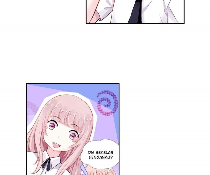 Guomin Laogong Dai Huijiaguo chapter 7