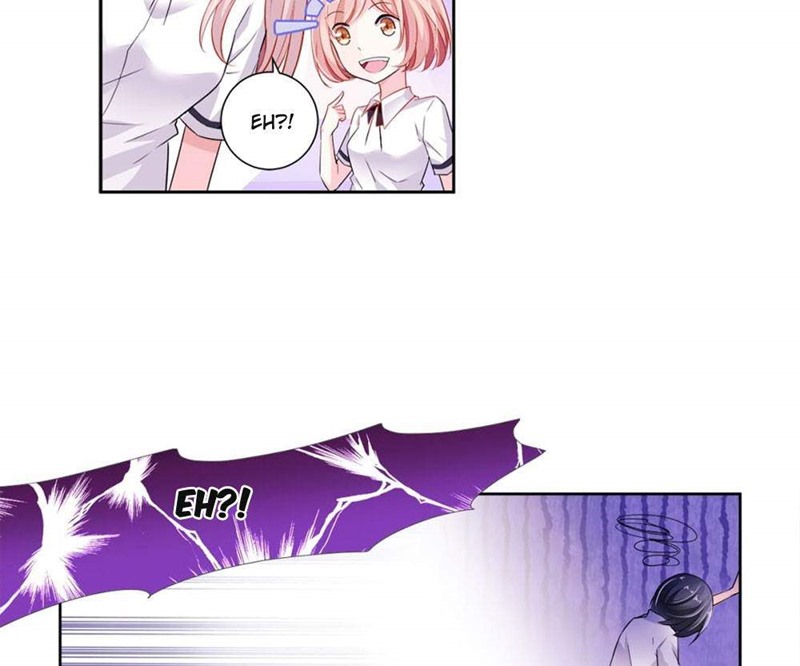 Guomin Laogong Dai Huijiaguo chapter 7