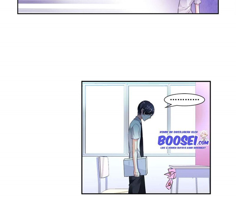 Guomin Laogong Dai Huijiaguo chapter 7