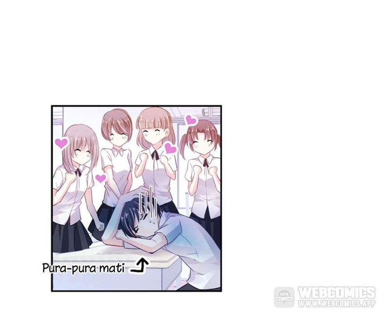 Guomin Laogong Dai Huijiaguo chapter 7