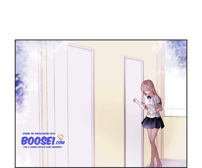 Guomin Laogong Dai Huijiaguo chapter 7