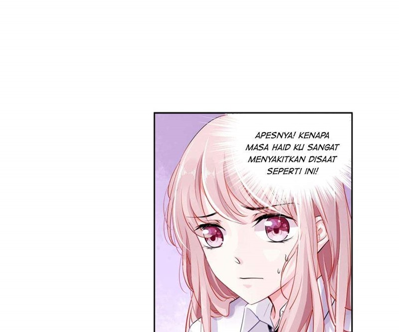 Guomin Laogong Dai Huijiaguo chapter 7