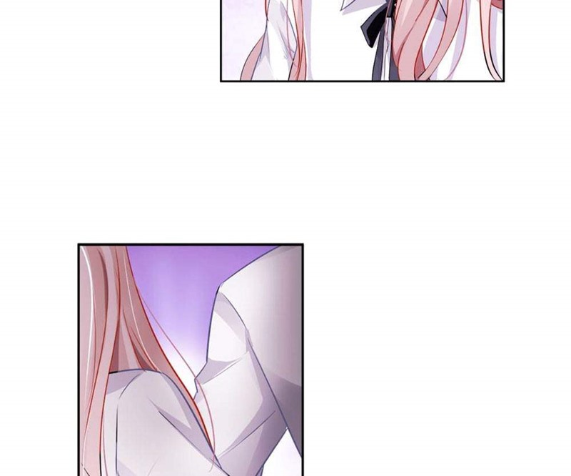 Guomin Laogong Dai Huijiaguo chapter 7