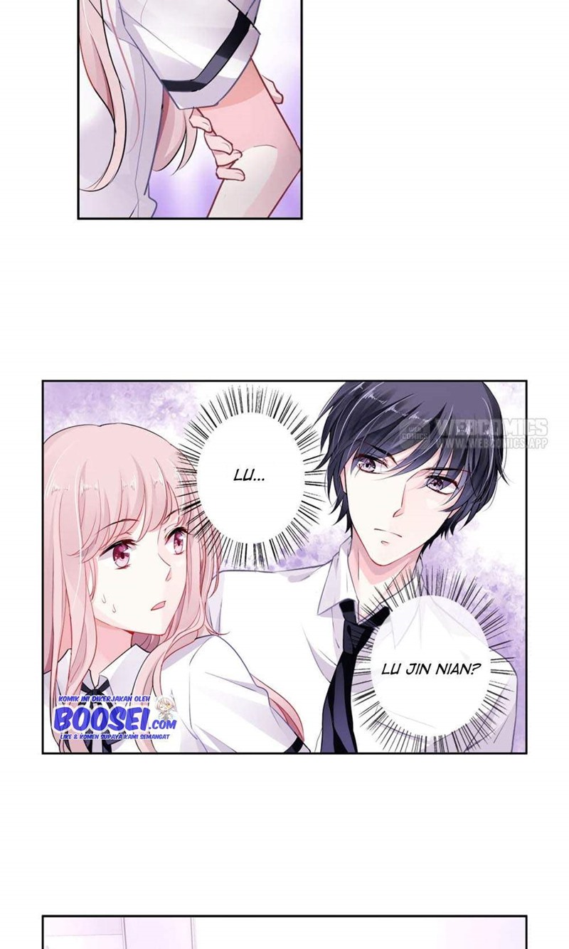 Guomin Laogong Dai Huijiaguo chapter 7