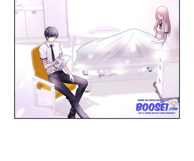 Guomin Laogong Dai Huijiaguo chapter 7