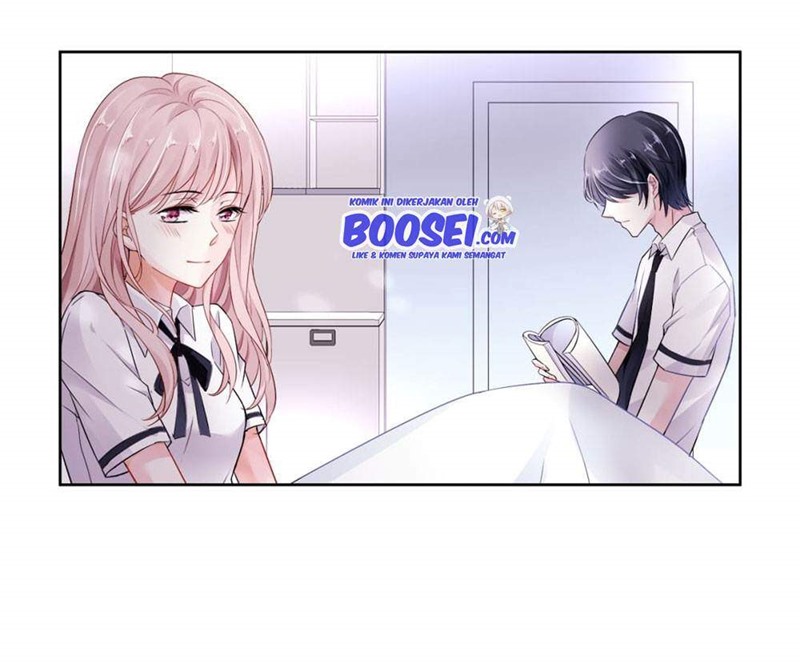 Guomin Laogong Dai Huijiaguo chapter 7