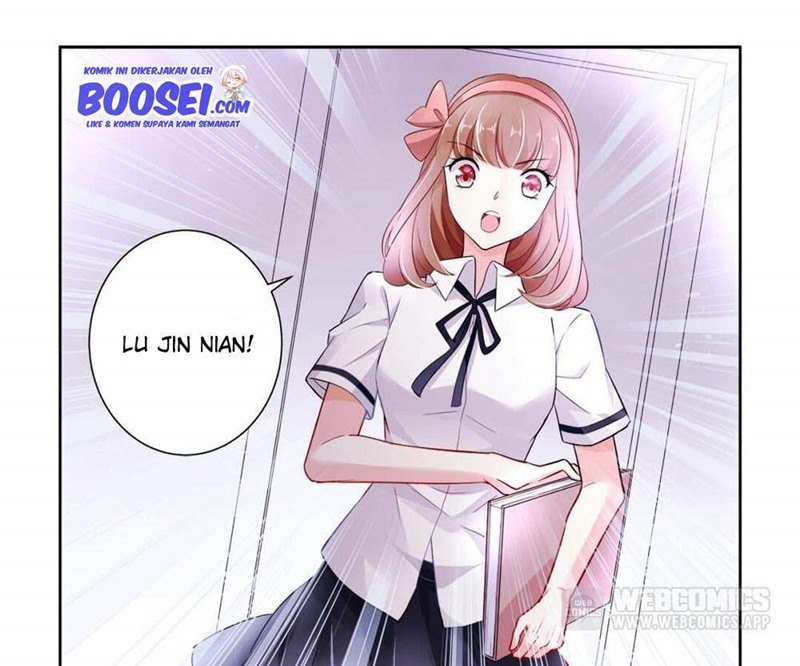 Guomin Laogong Dai Huijiaguo chapter 7