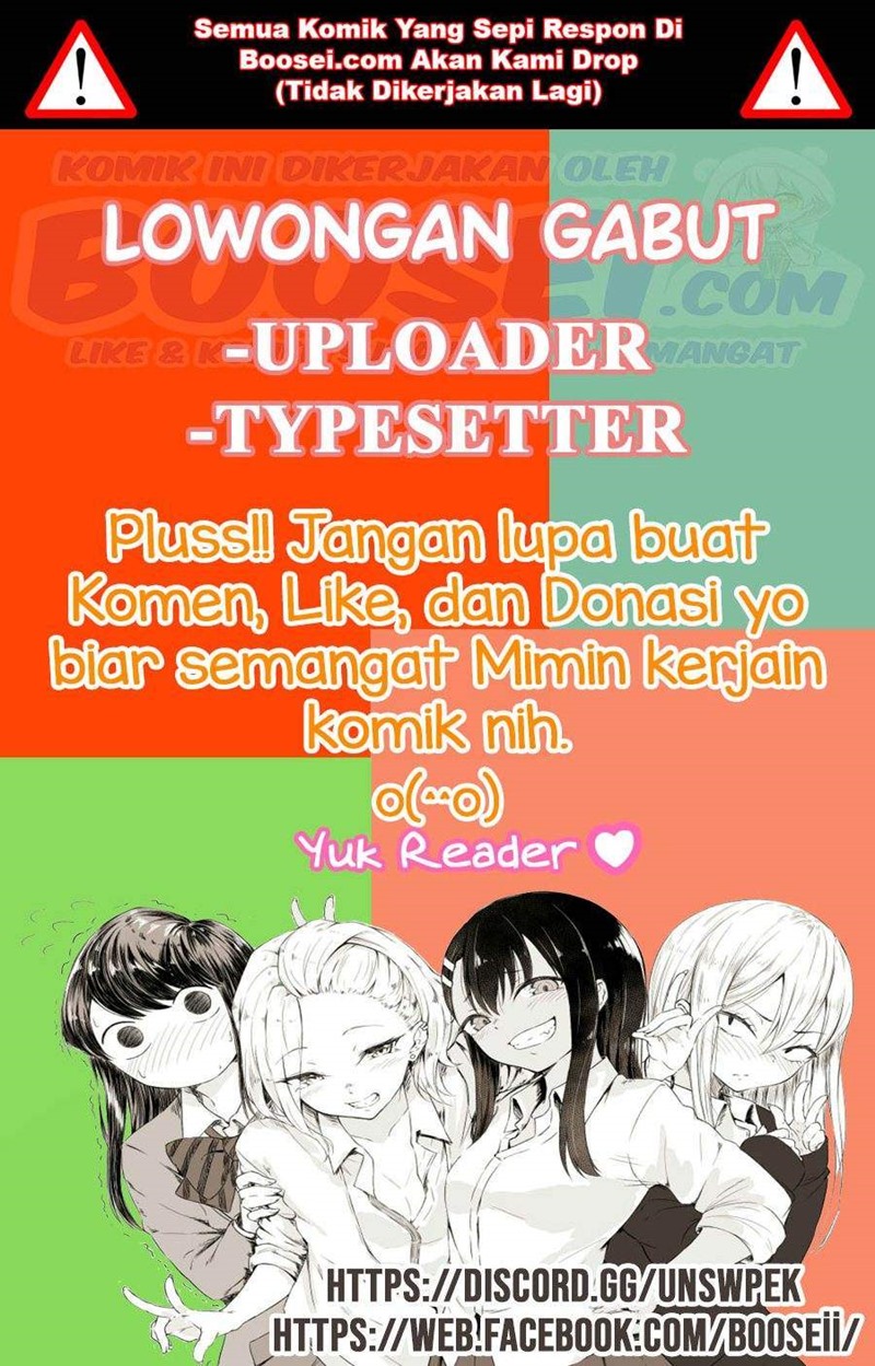Guomin Laogong Dai Huijiaguo chapter 7