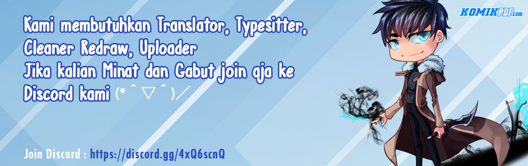 Guomin Laogong Dai Huijia Chapter 22 Bahasa Indonesia