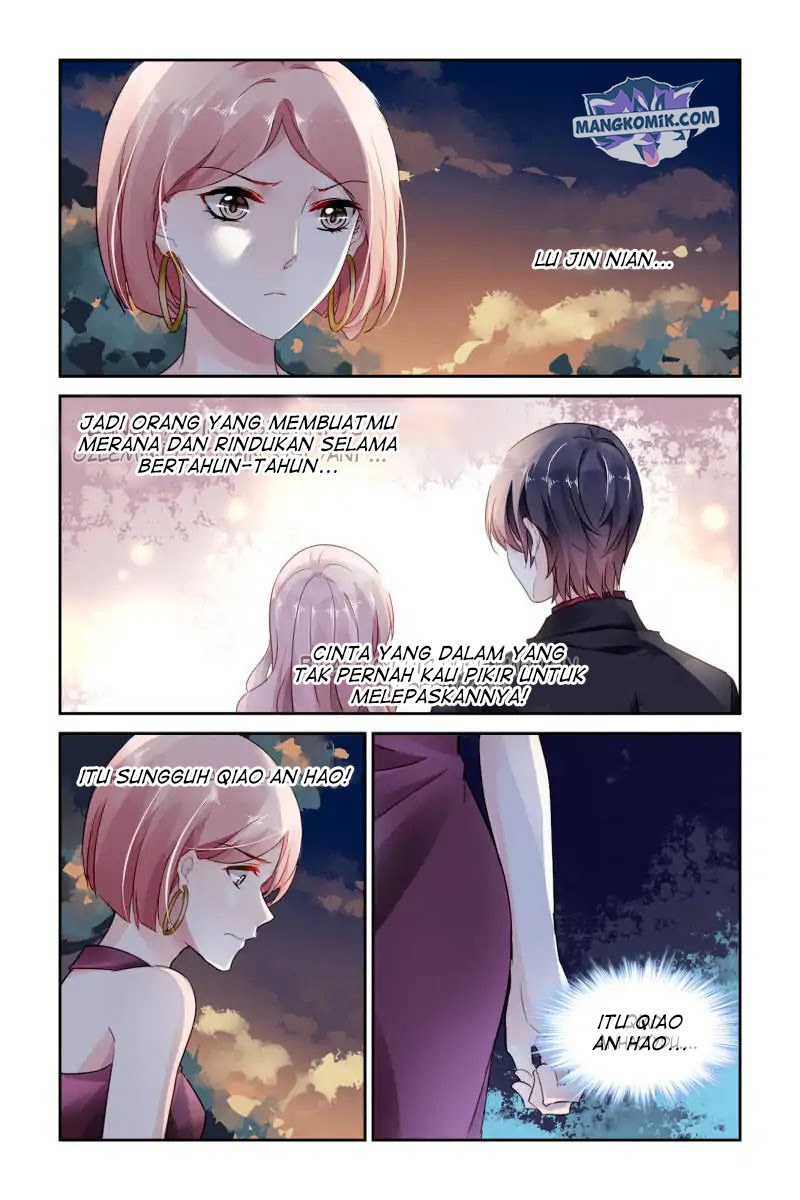 Guomin Laogong Dai Huijiaguo chapter 64