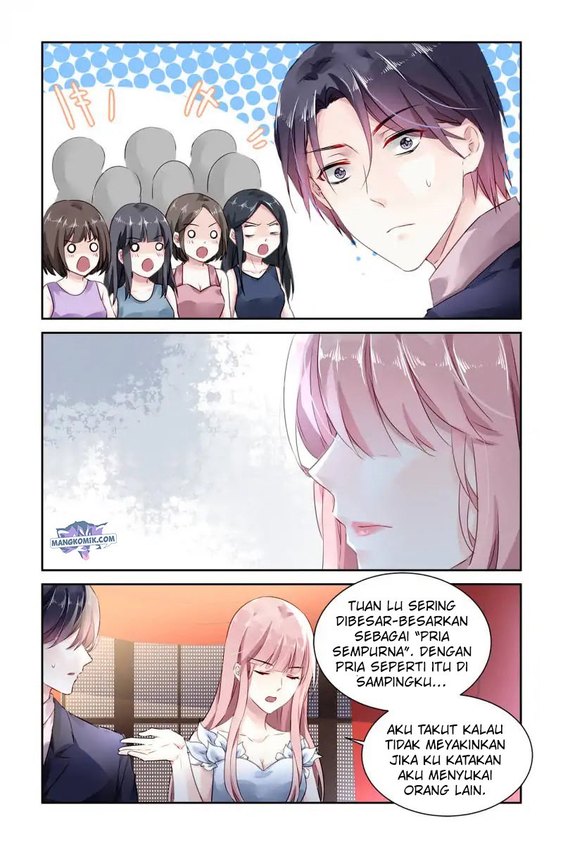 Guomin Laogong Dai Huijiaguo chapter 80