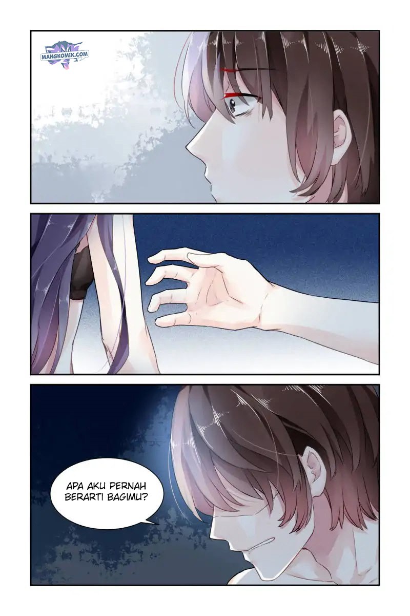 Guomin Laogong Dai Huijiaguo chapter 83