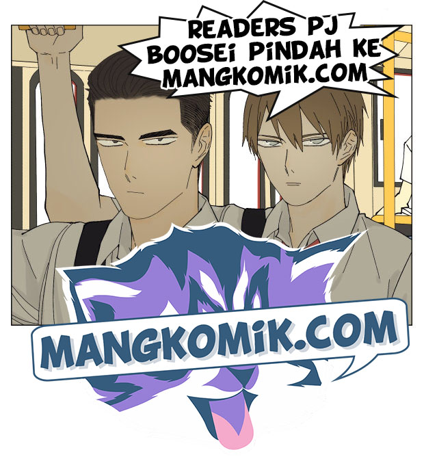 Guomin Laogong Dai Huijiaguo chapter 89