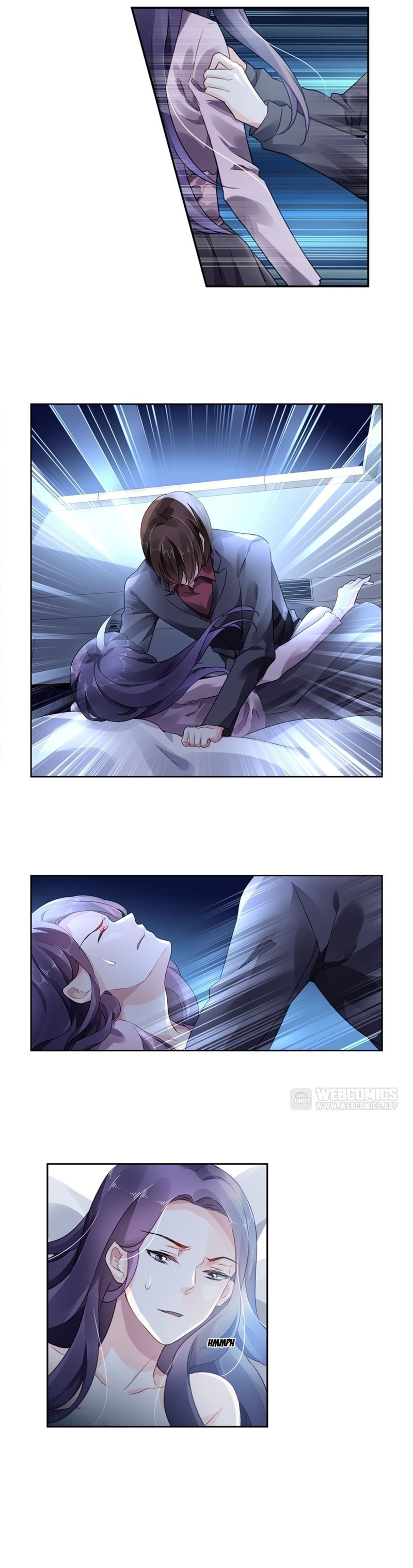 Guomin Laogong Dai Huijiaguo chapter 95