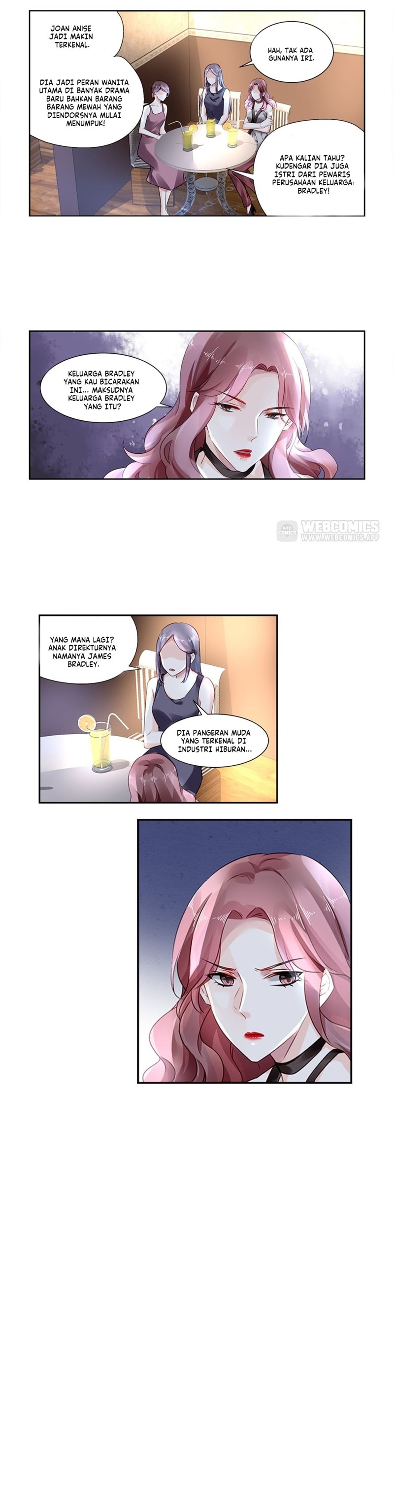 Guomin Laogong Dai Huijiaguo chapter 97