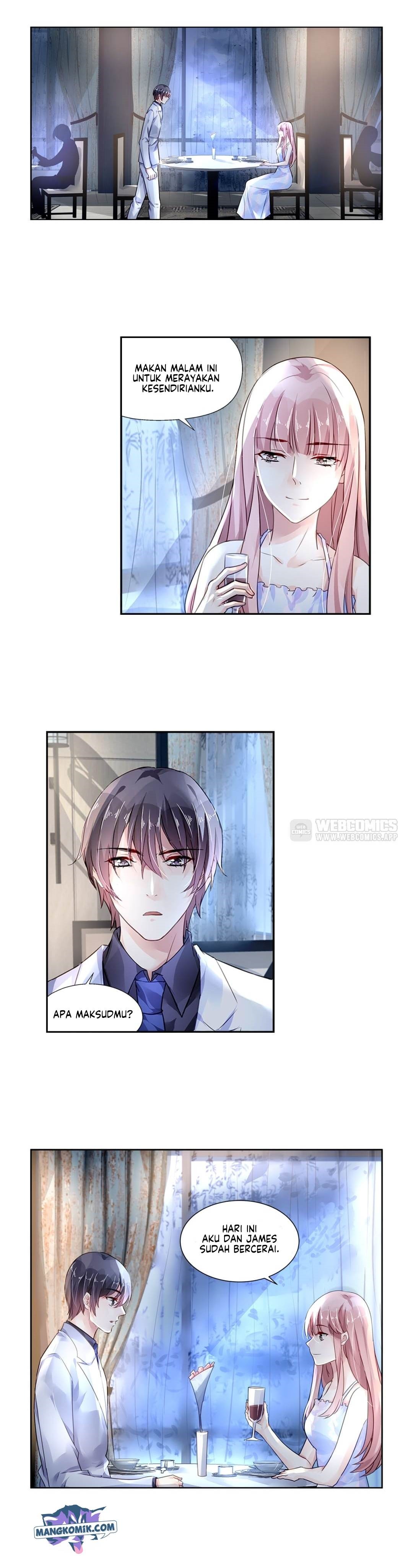 Guomin Laogong Dai Huijia Chapter 103 Bahasa Indonesia