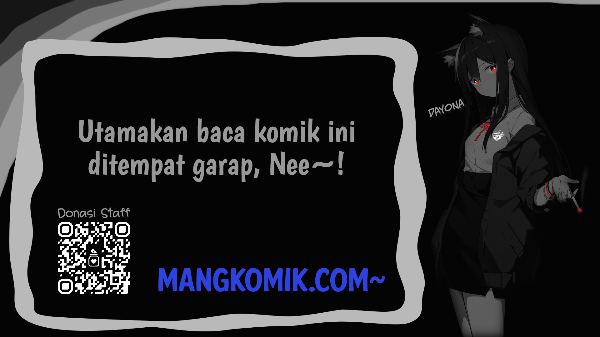 Guomin Laogong Dai Huijia Chapter 103 Bahasa Indonesia