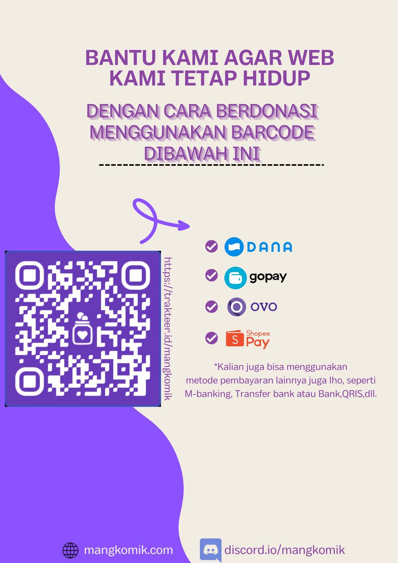 Guomin Laogong Dai Huijia Chapter 103 Bahasa Indonesia