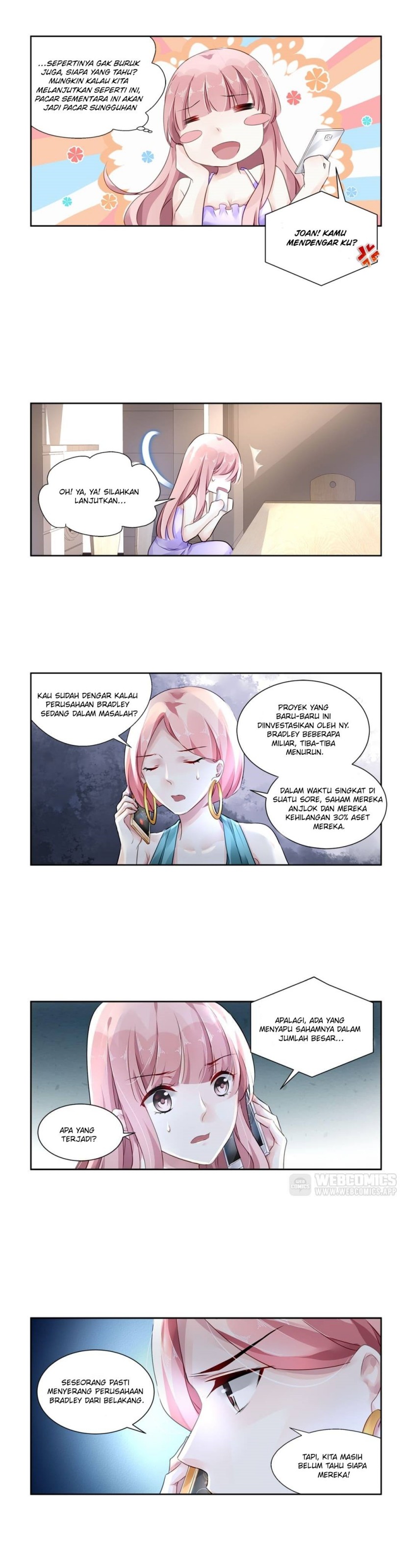 Guomin Laogong Dai Huijiaguo chapter 106