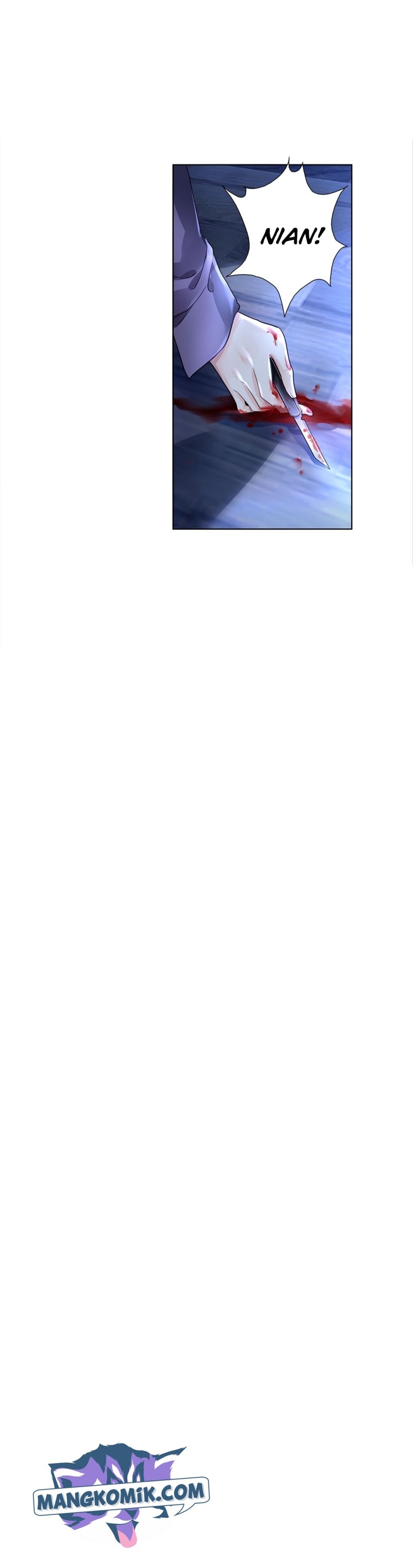 Guomin Laogong Dai Huijia Chapter 119 Bahasa Indonesia