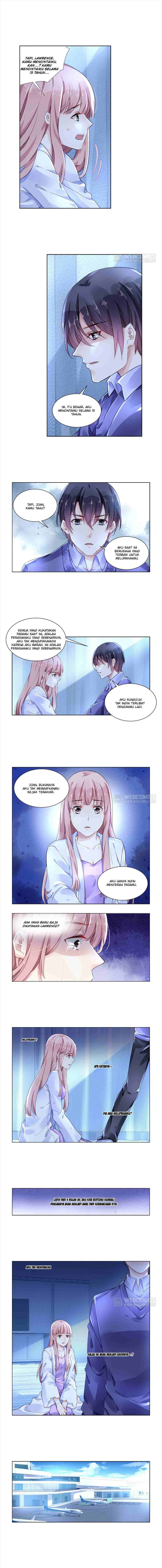 Guomin Laogong Dai Huijiaguo chapter 133