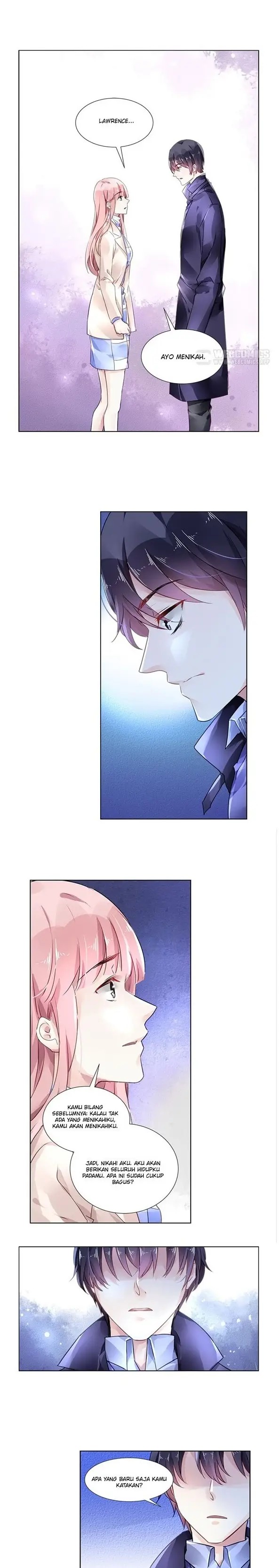 Guomin Laogong Dai Huijia Chapter 135 Bahasa Indonesia