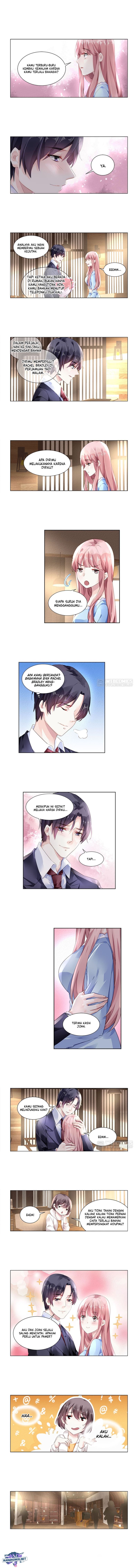 Guomin Laogong Dai Huijiaguo chapter 157