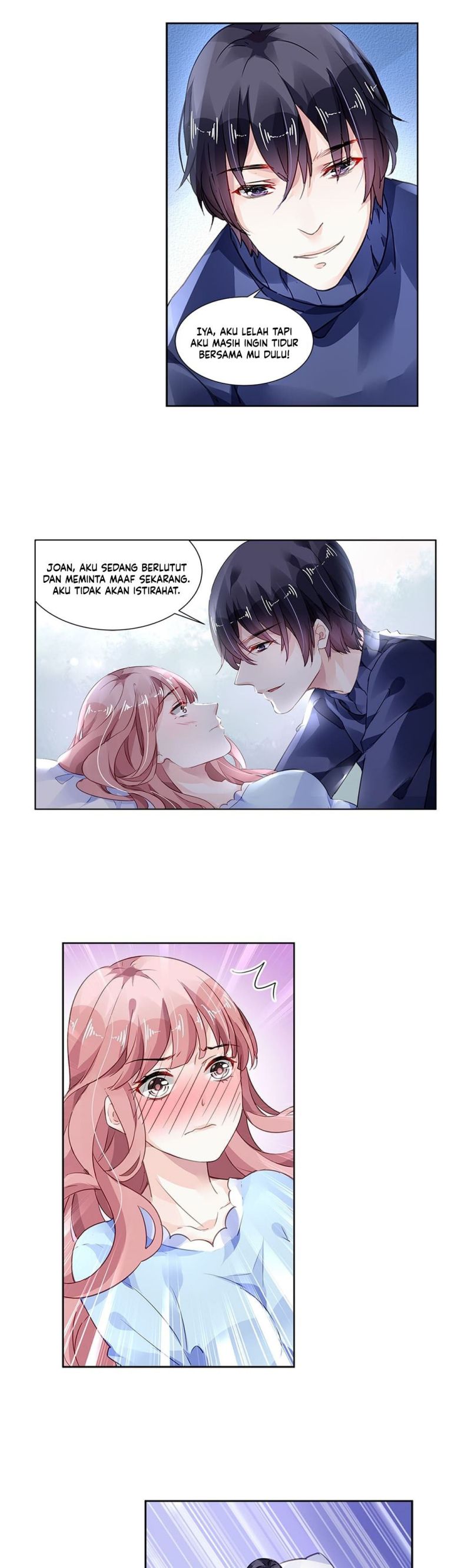 Guomin Laogong Dai Huijiaguo chapter 161