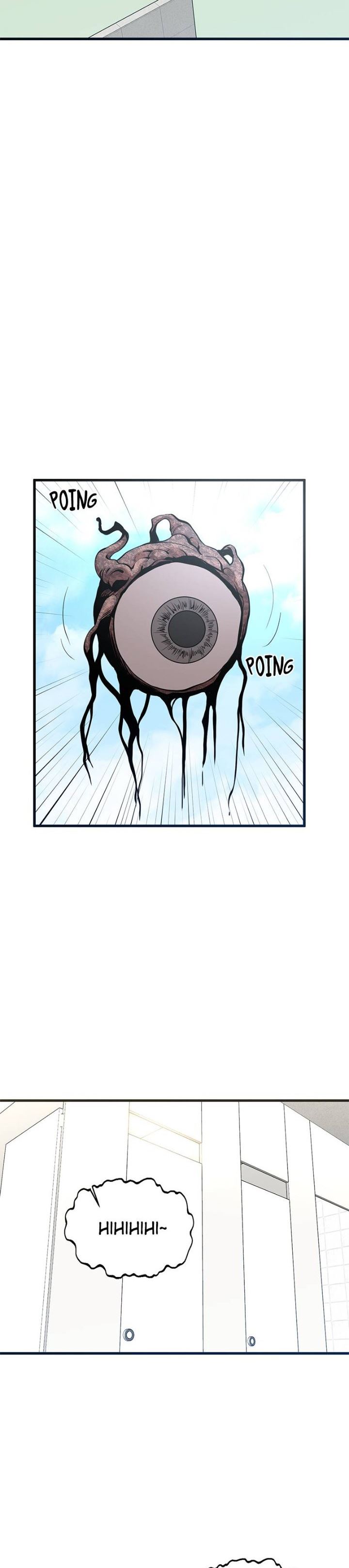 Gwei Chapter 04 Bahasa Indonesia