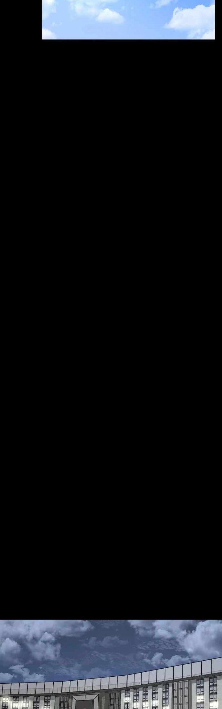 Gwei Chapter 23 Bahasa Indonesia