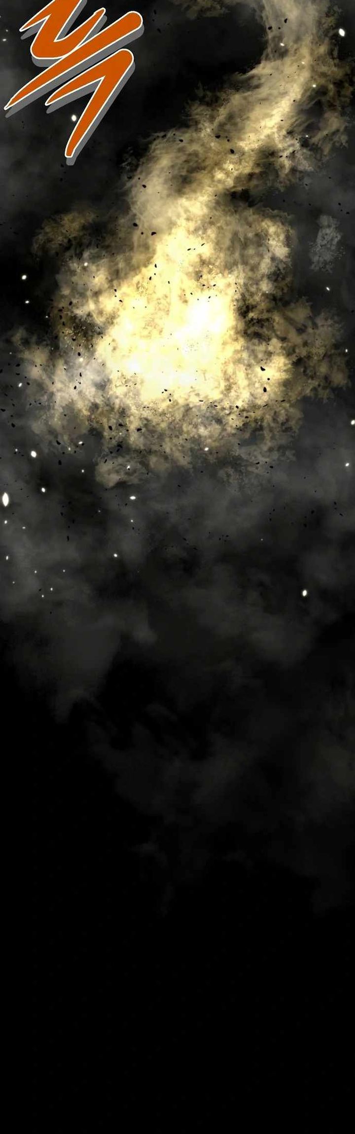 Gwei Chapter 23 Bahasa Indonesia