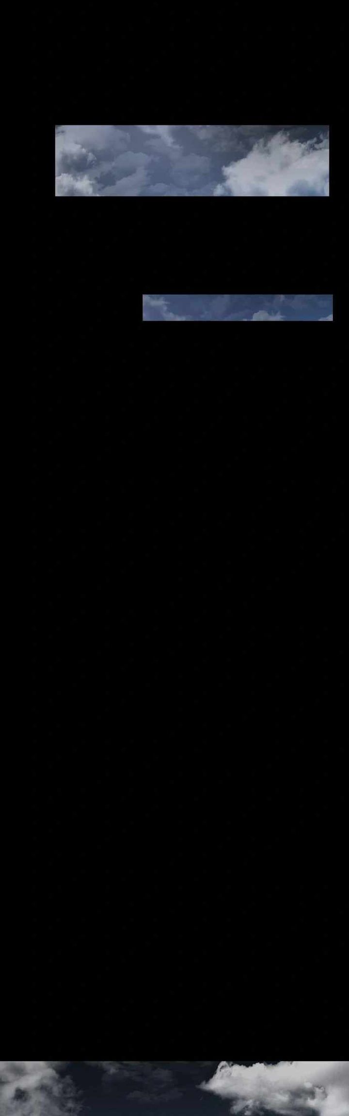 Gwei Chapter 23 Bahasa Indonesia