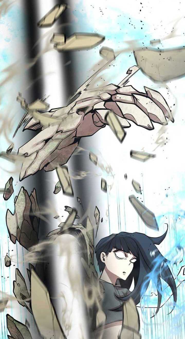 Gwei Chapter 46 Bahasa Indonesia