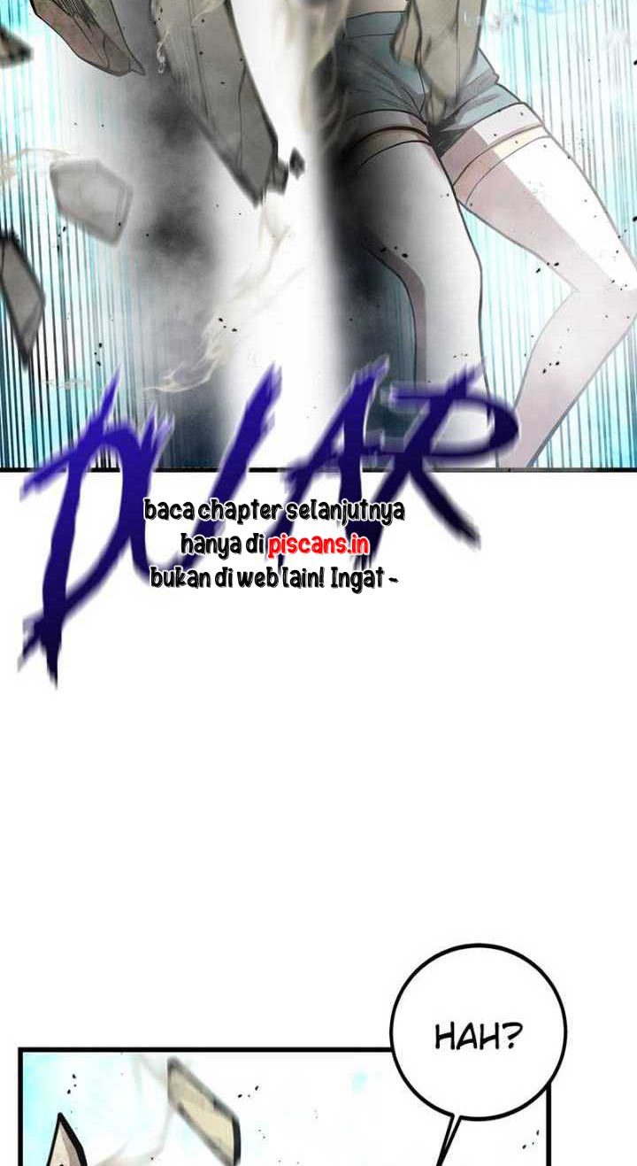 Gwei Chapter 46 Bahasa Indonesia