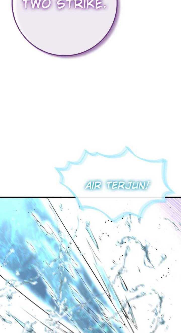 Gwei Chapter 46 Bahasa Indonesia