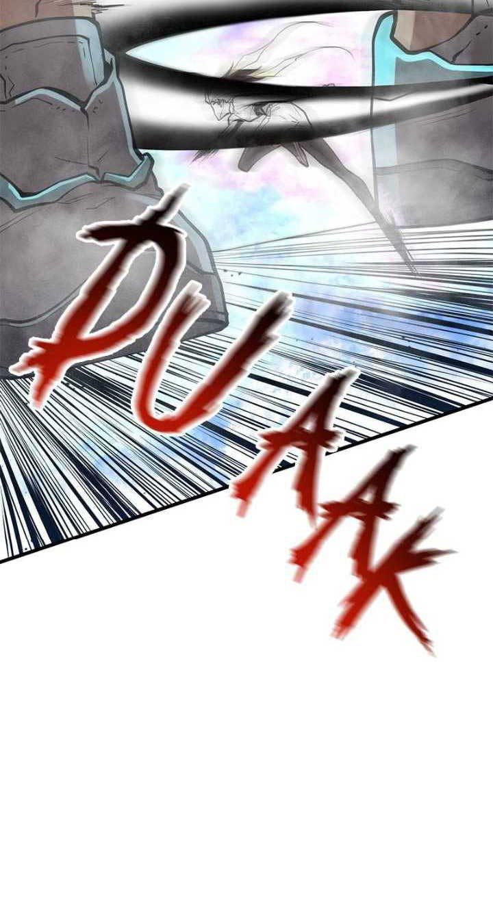 Gwei Chapter 46 Bahasa Indonesia