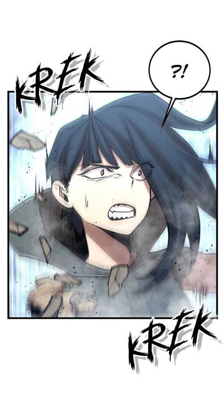 Gwei Chapter 46 Bahasa Indonesia