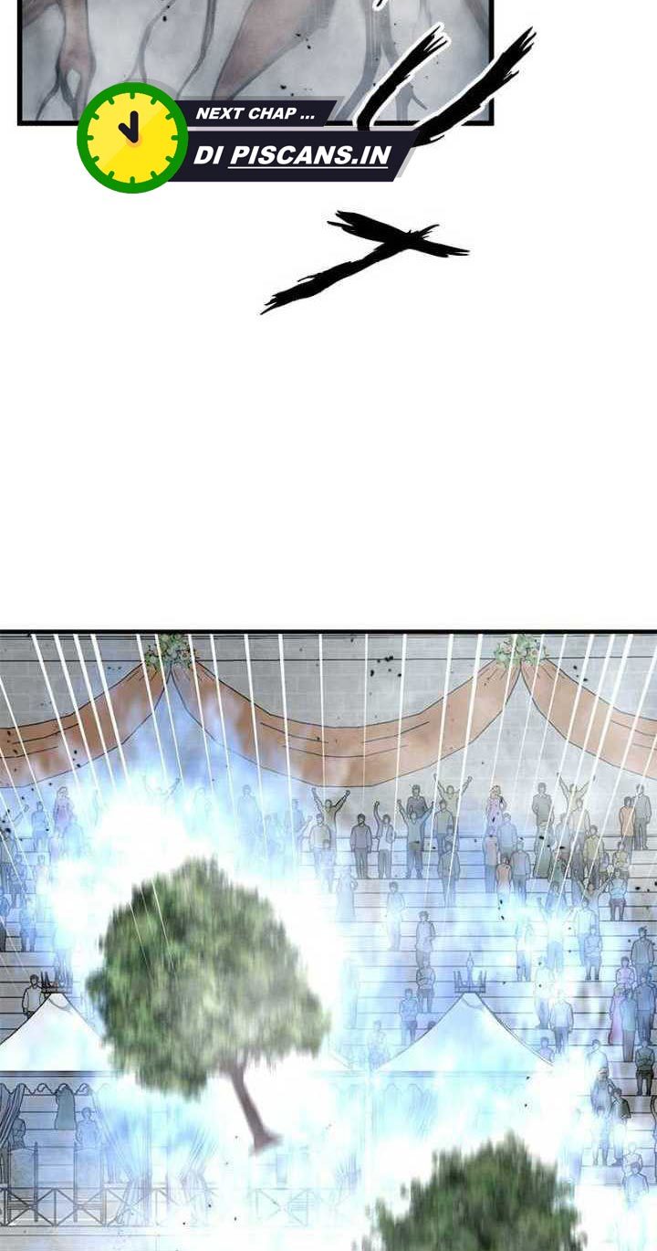 Gwei Chapter 46 Bahasa Indonesia